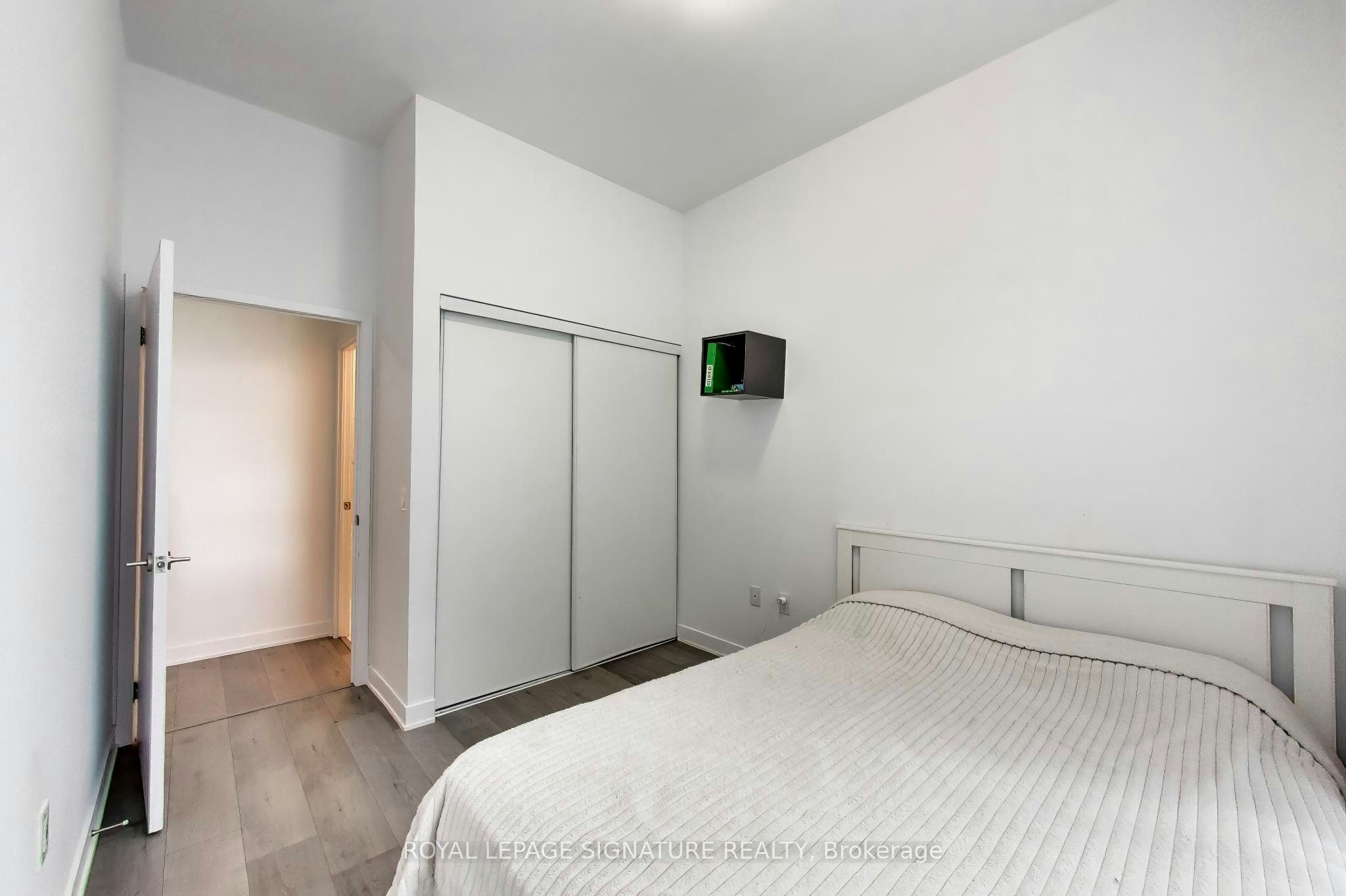105-60 Honeycrisp Crescent, Vaughan, ON, L4K 0N5 - 6