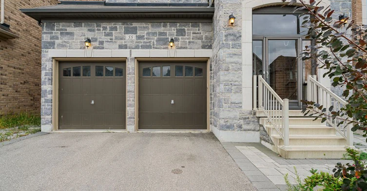 55 Marbrook Street, Richmond Hill, ON, L4C 0Y8 - 3