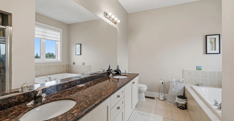55 Marbrook Street, Richmond Hill, ON, L4C 0Y8 - 27