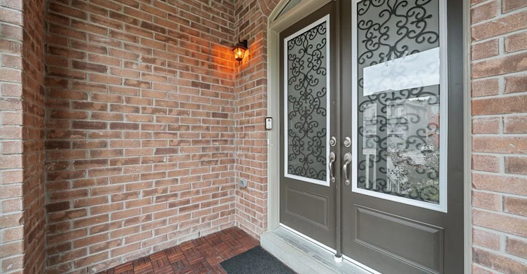 55 Marbrook Street, Richmond Hill, ON, L4C 0Y8 - 4