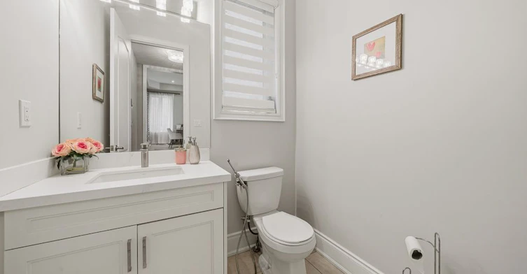 55 Marbrook Street, Richmond Hill, ON, L4C 0Y8 - 32
