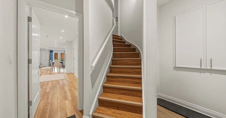 55 Marbrook Street, Richmond Hill, ON, L4C 0Y8 - 35