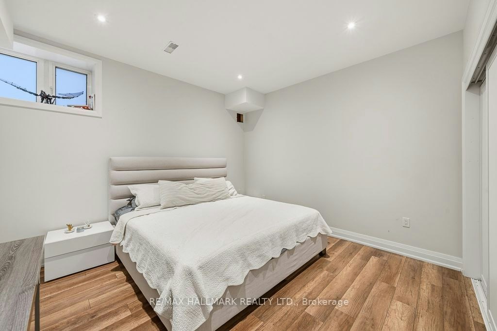 55 Marbrook Street, Richmond Hill, ON, L4C 0Y8 - 44