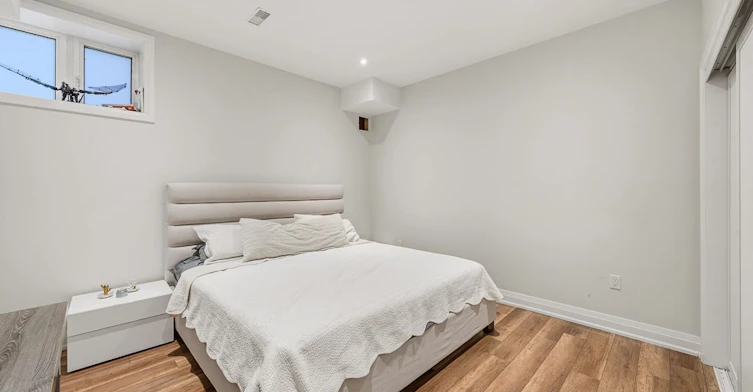 55 Marbrook Street, Richmond Hill, ON, L4C 0Y8 - 44