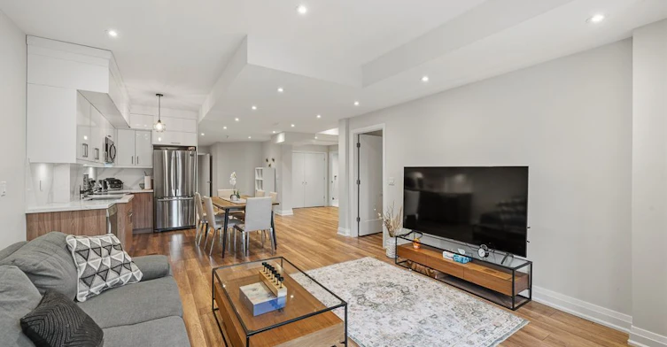 55 Marbrook Street, Richmond Hill, ON, L4C 0Y8 - 43