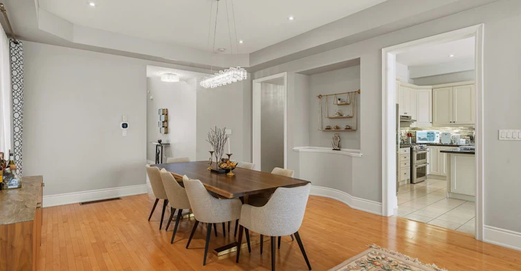 55 Marbrook Street, Richmond Hill, ON, L4C 0Y8 - 11