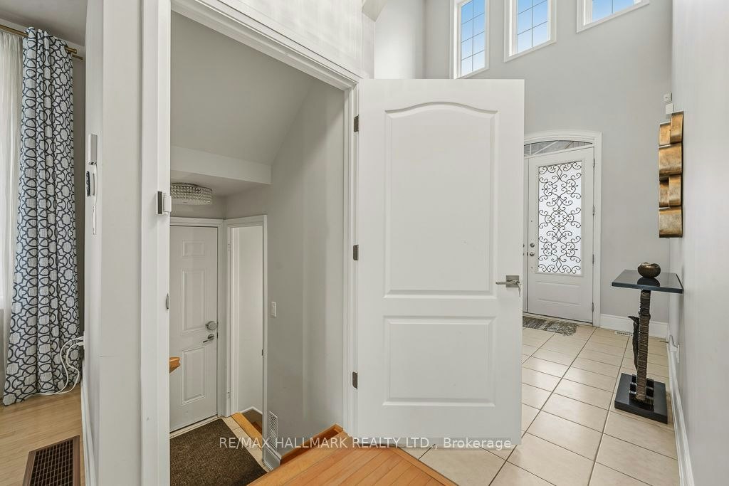 55 Marbrook Street, Richmond Hill, ON, L4C 0Y8 - 34