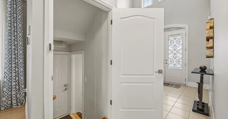 55 Marbrook Street, Richmond Hill, ON, L4C 0Y8 - 34