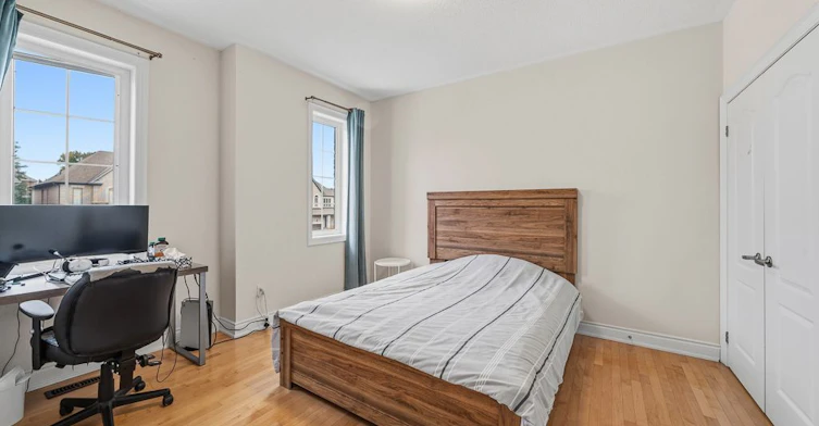 55 Marbrook Street, Richmond Hill, ON, L4C 0Y8 - 28