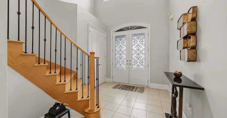 55 Marbrook Street, Richmond Hill, ON, L4C 0Y8 - 7