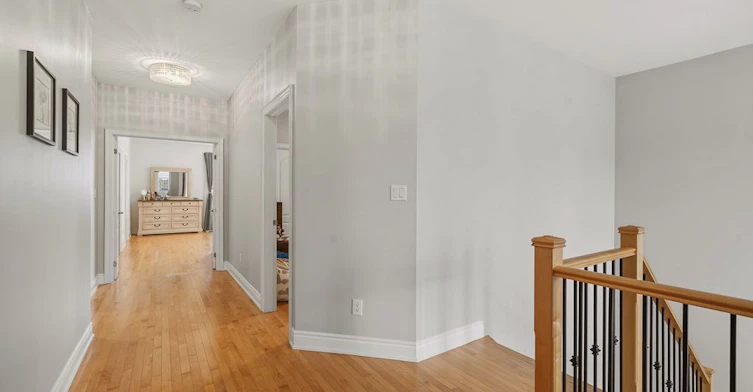 55 Marbrook Street, Richmond Hill, ON, L4C 0Y8 - 24