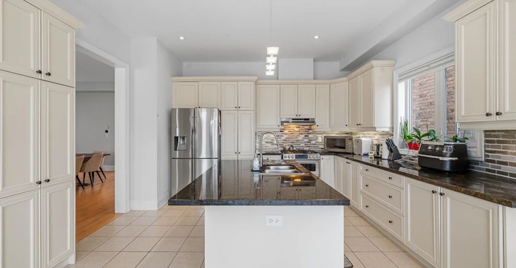 55 Marbrook Street, Richmond Hill, ON, L4C 0Y8 - 17