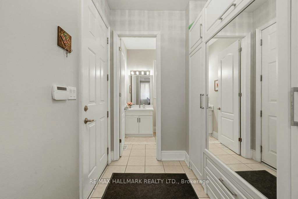 55 Marbrook Street, Richmond Hill, ON, L4C 0Y8 - 31