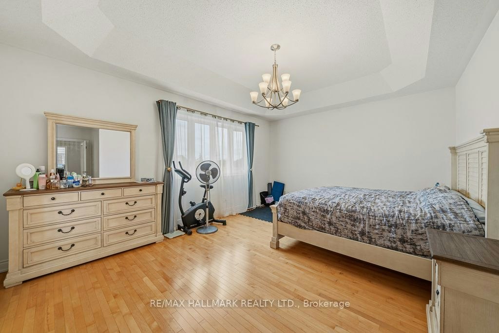 55 Marbrook Street, Richmond Hill, ON, L4C 0Y8 - 26