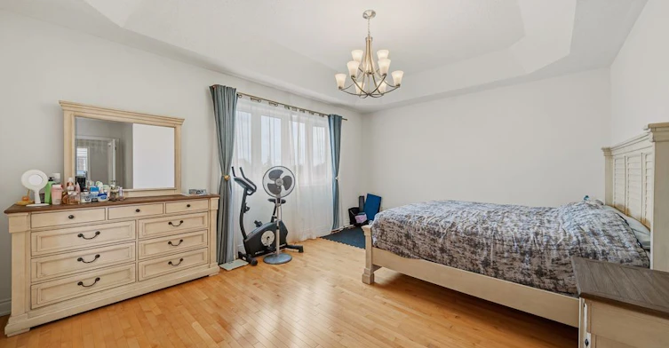 55 Marbrook Street, Richmond Hill, ON, L4C 0Y8 - 26