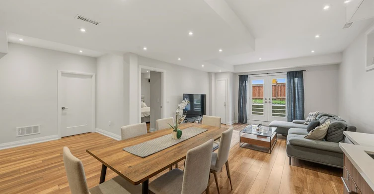55 Marbrook Street, Richmond Hill, ON, L4C 0Y8 - 40