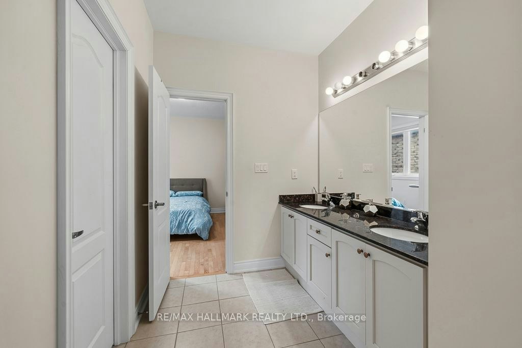55 Marbrook Street, Richmond Hill, ON, L4C 0Y8 - 30