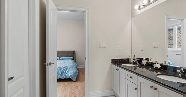 55 Marbrook Street, Richmond Hill, ON, L4C 0Y8 - 30