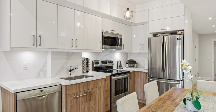 55 Marbrook Street, Richmond Hill, ON, L4C 0Y8 - 39