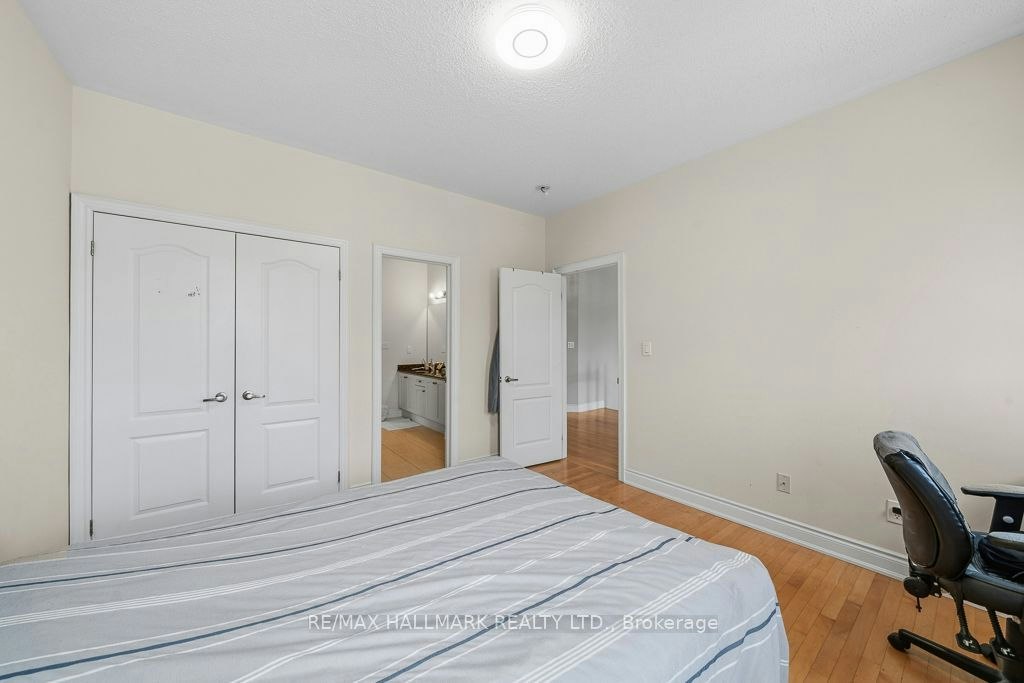 55 Marbrook Street, Richmond Hill, ON, L4C 0Y8 - 29