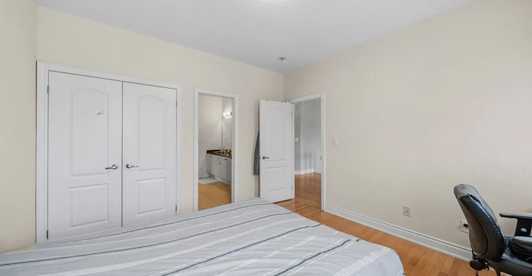 55 Marbrook Street, Richmond Hill, ON, L4C 0Y8 - 29