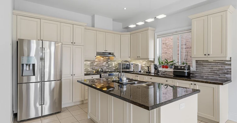 55 Marbrook Street, Richmond Hill, ON, L4C 0Y8 - 16
