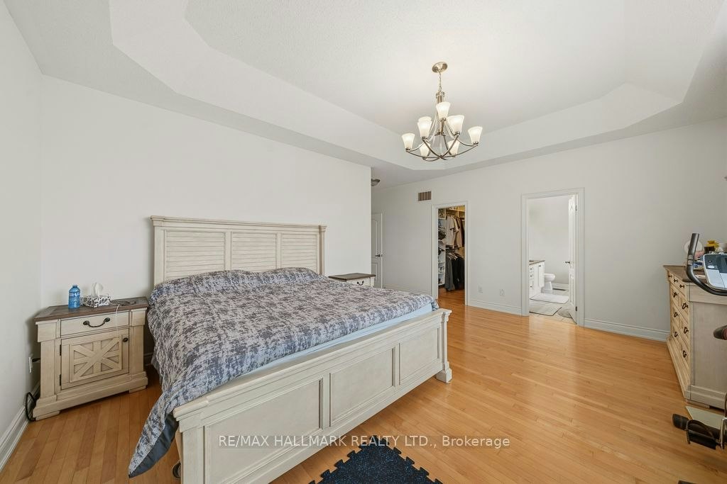 55 Marbrook Street, Richmond Hill, ON, L4C 0Y8 - 25