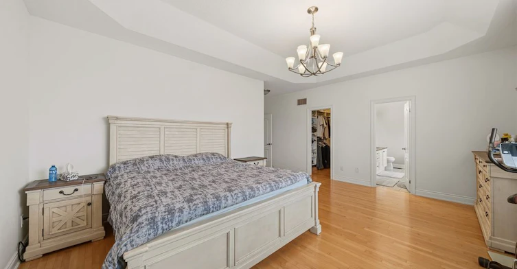 55 Marbrook Street, Richmond Hill, ON, L4C 0Y8 - 25