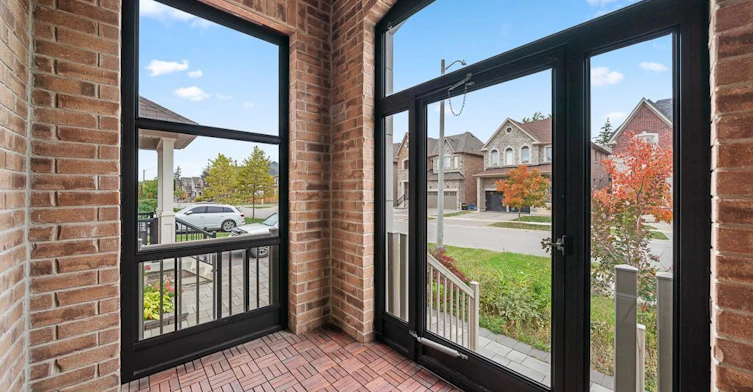 55 Marbrook Street, Richmond Hill, ON, L4C 0Y8 - 5