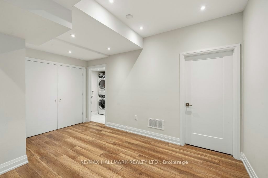 55 Marbrook Street, Richmond Hill, ON, L4C 0Y8 - 45