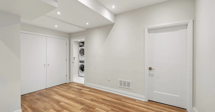 55 Marbrook Street, Richmond Hill, ON, L4C 0Y8 - 45