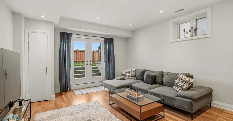 55 Marbrook Street, Richmond Hill, ON, L4C 0Y8 - 41