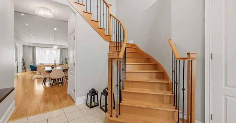 55 Marbrook Street, Richmond Hill, ON, L4C 0Y8 - 22