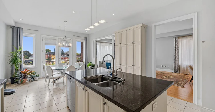 55 Marbrook Street, Richmond Hill, ON, L4C 0Y8 - 18