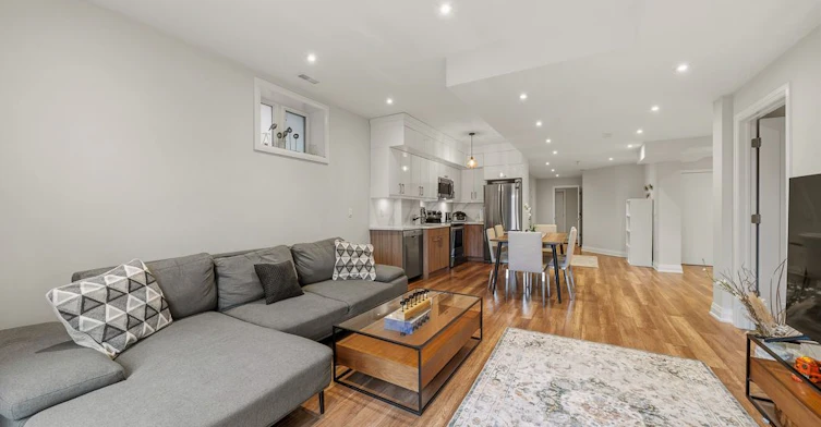55 Marbrook Street, Richmond Hill, ON, L4C 0Y8 - 42