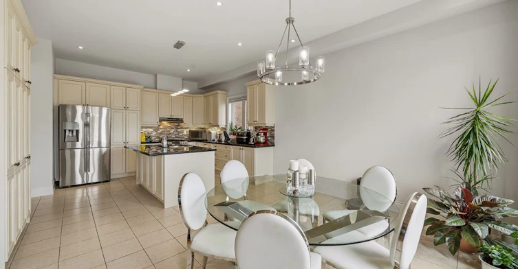 55 Marbrook Street, Richmond Hill, ON, L4C 0Y8 - 19
