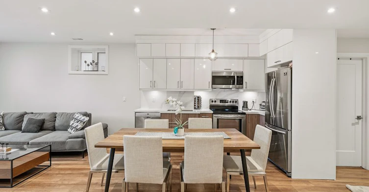 55 Marbrook Street, Richmond Hill, ON, L4C 0Y8 - 38