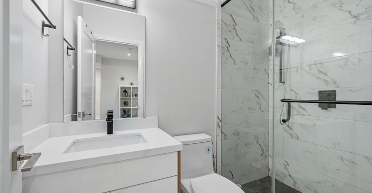 55 Marbrook Street, Richmond Hill, ON, L4C 0Y8 - 46