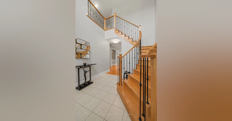 55 Marbrook Street, Richmond Hill, ON, L4C 0Y8 - 6