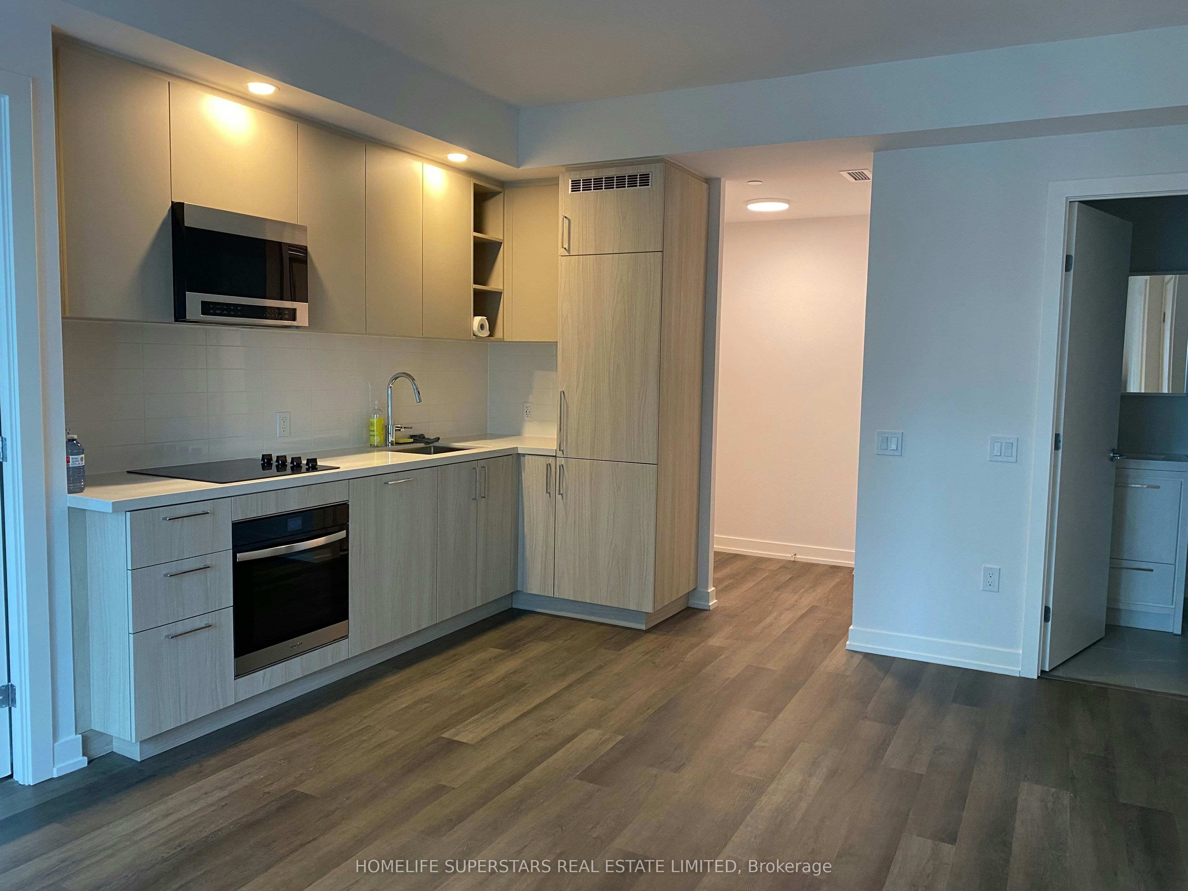 508-21 Meadowdale Road, Vaughan, ON, L4K 0H6 - 10