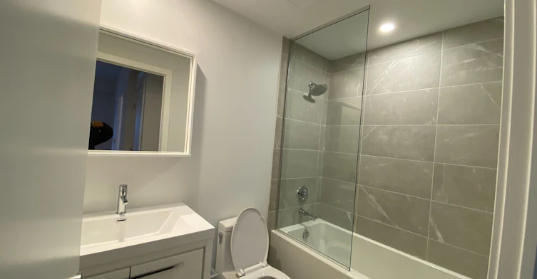 508-21 Meadowdale Road, Vaughan, ON, L4K 0H6 - 8