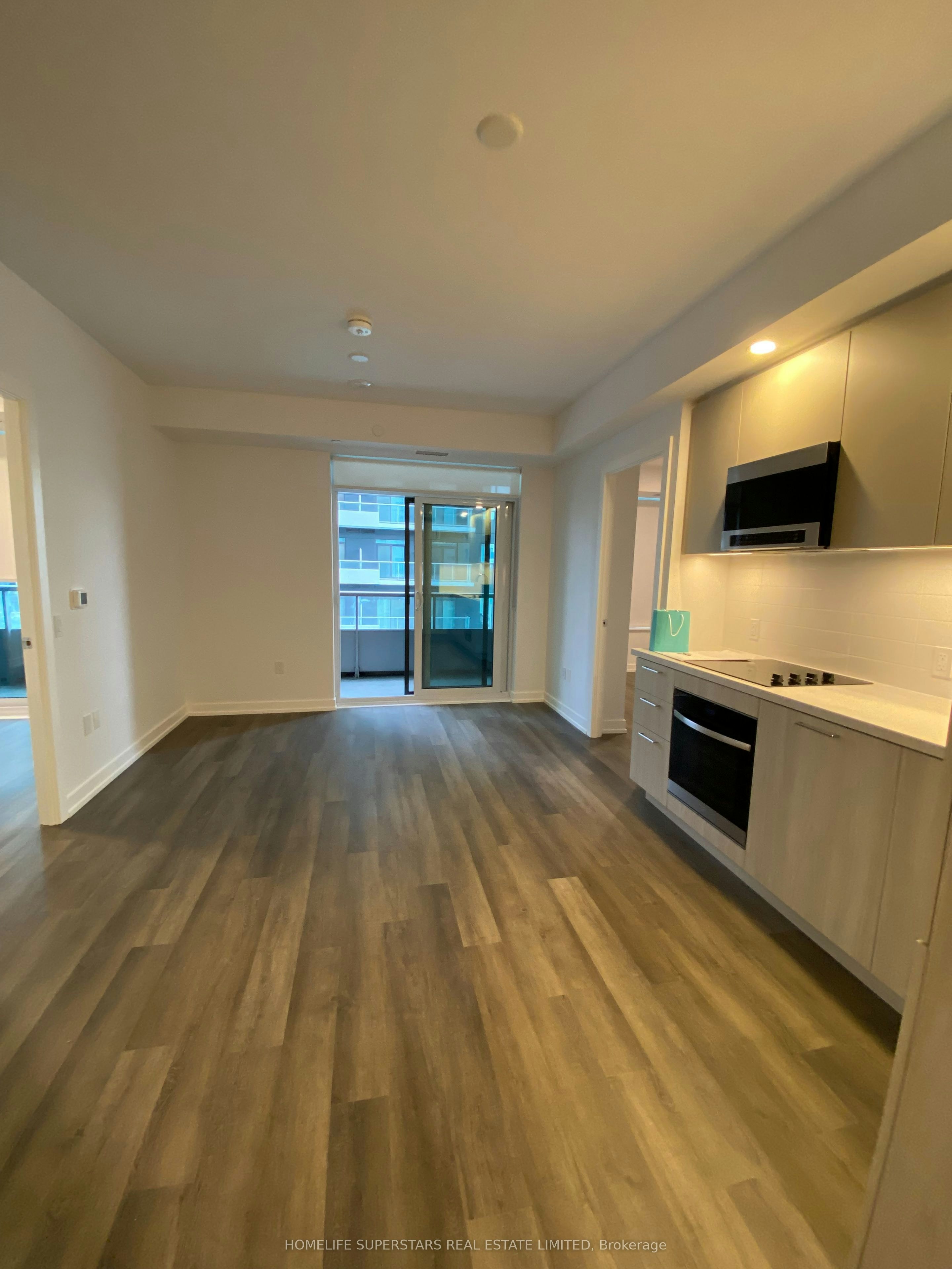 508-21 Meadowdale Road, Vaughan, ON, L4K 0H6 - 6