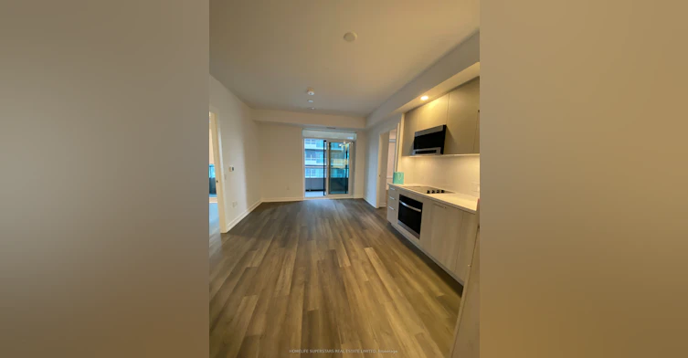 508-21 Meadowdale Road, Vaughan, ON, L4K 0H6 - 6
