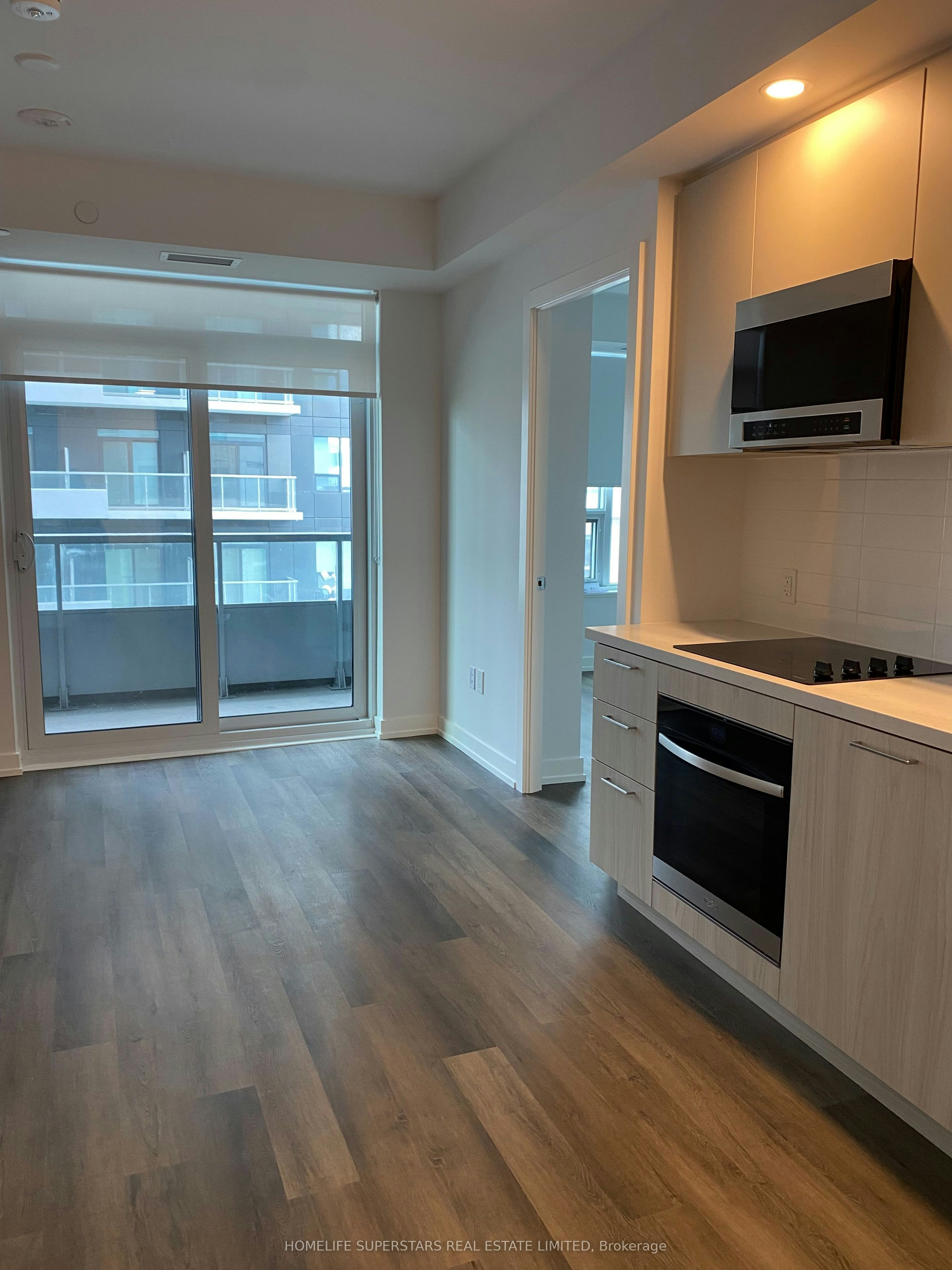 508-21 Meadowdale Road, Vaughan, ON, L4K 0H6 - 11