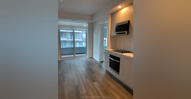 508-21 Meadowdale Road, Vaughan, ON, L4K 0H6 - 11