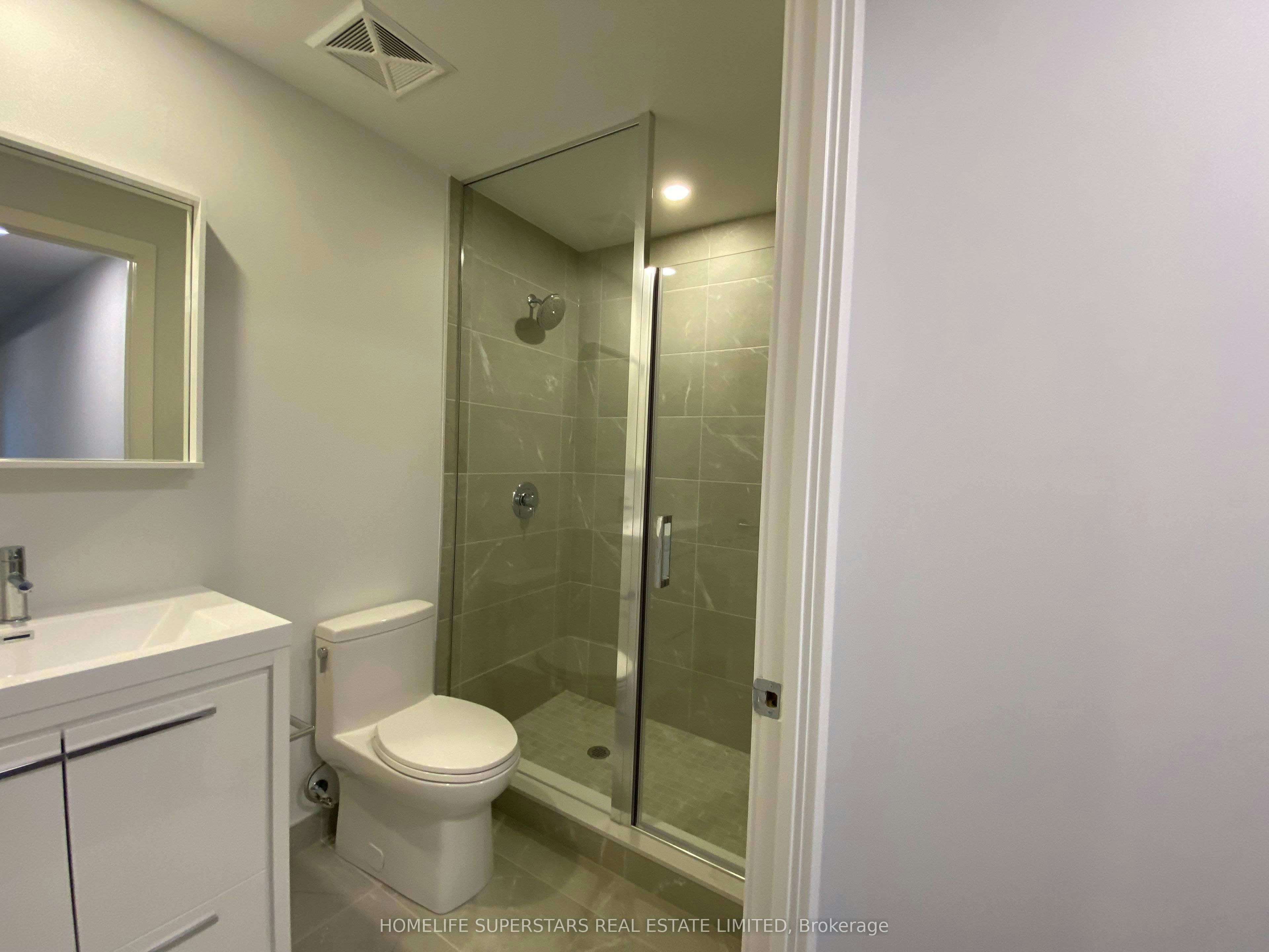 508-21 Meadowdale Road, Vaughan, ON, L4K 0H6 - 5