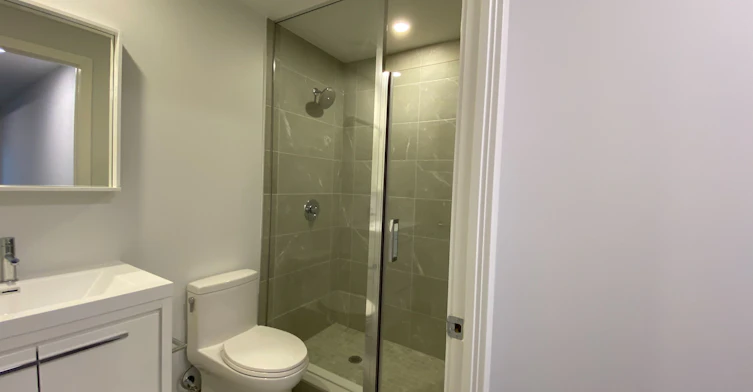 508-21 Meadowdale Road, Vaughan, ON, L4K 0H6 - 5