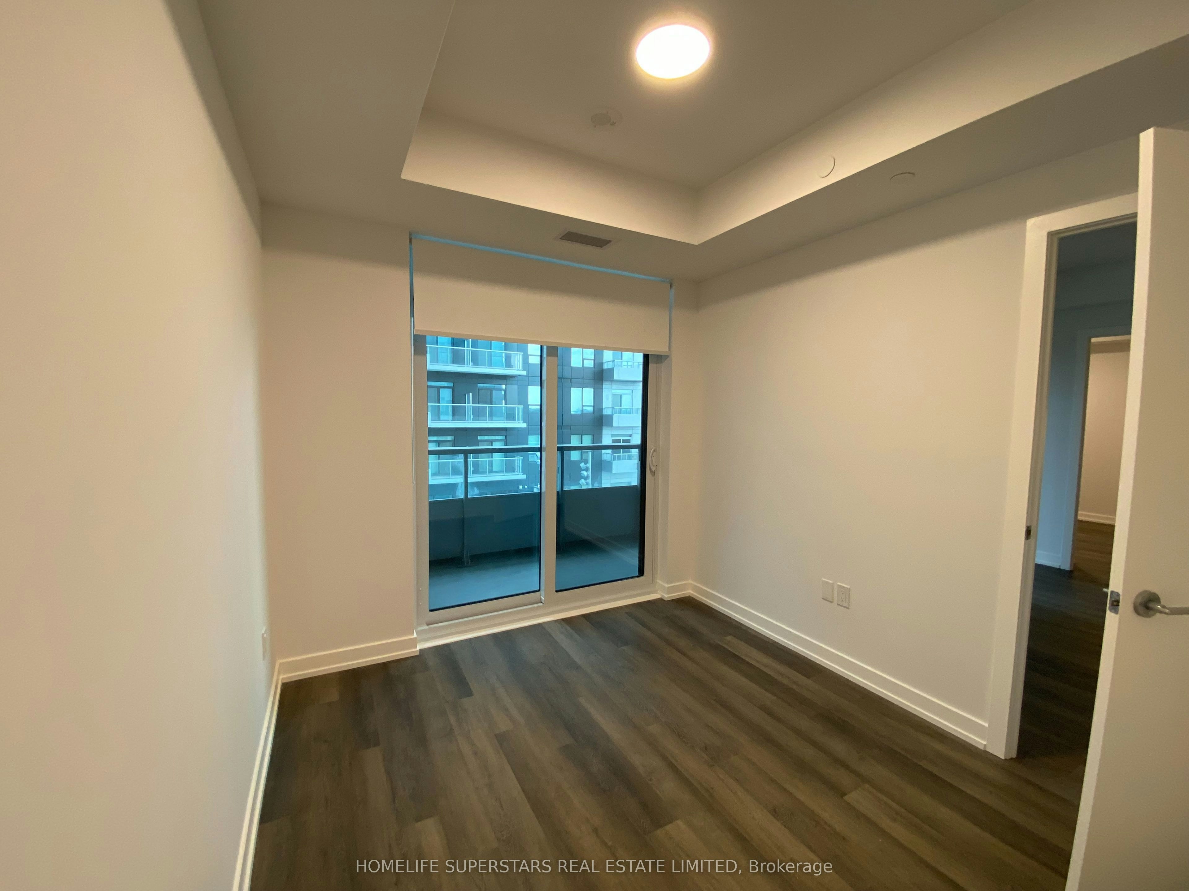 508-21 Meadowdale Road, Vaughan, ON, L4K 0H6 - 4