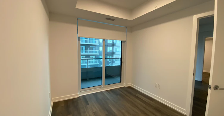 508-21 Meadowdale Road, Vaughan, ON, L4K 0H6 - 4