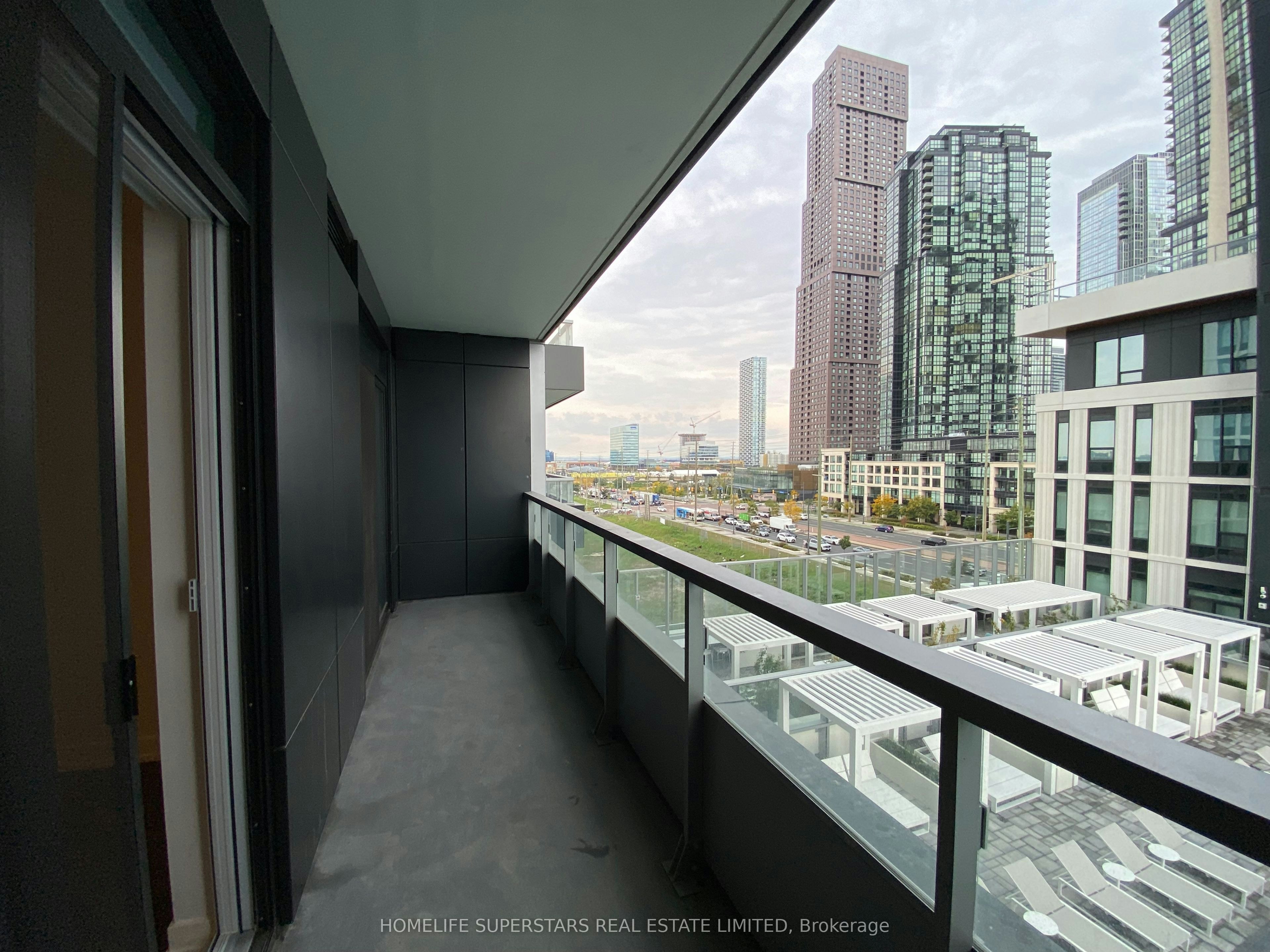 508-21 Meadowdale Road, Vaughan, ON, L4K 0H6 - 7